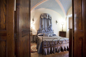 Residenza D'epoca San Crispino Assisi